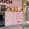Relax Massage Lloret de Mar