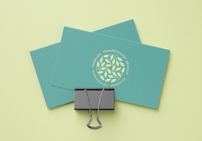 MASAJES TERAPÉUTICOS BADAJOZ