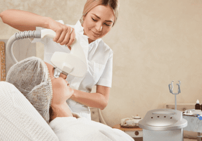 Clínica Medicina Estética Benidorm | Medical Club