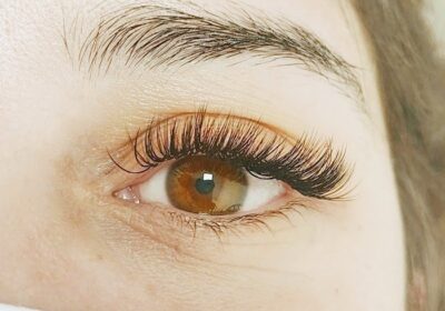 Loel Masaje y Estética