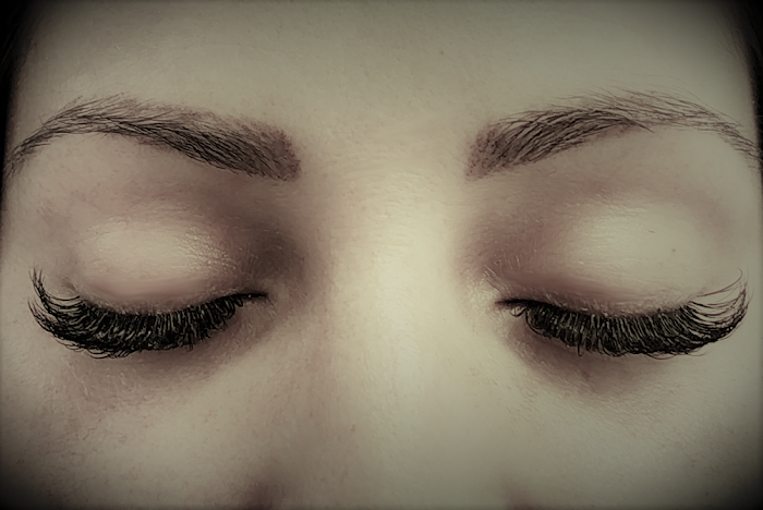 Imagen del Slider