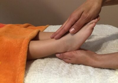 Mama Salud Natural – Terapias Naturales