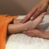 Mama Salud Natural - Terapias Naturales
