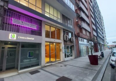 Masajes Samay Santander