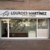 Lourdes Martínez Estética Avanzada