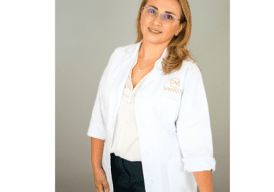 Clínica Dra Yamila Salinas SKINMEDIC MEDICINA ESTÈTICA SLP