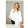 Clínica Dra Yamila Salinas SKINMEDIC MEDICINA ESTÈTICA SLP
