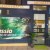 Kassia centro de masaje y estética