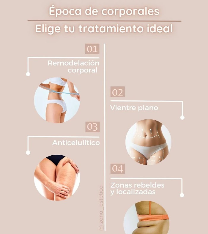 Imagen del Slider