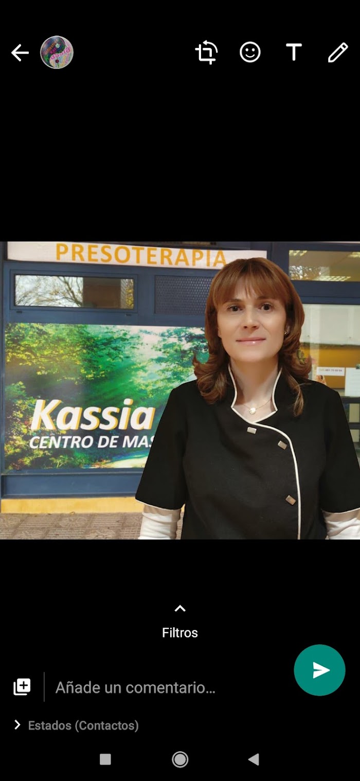 Imagen del Slider