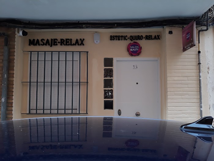 Imagen del Slider