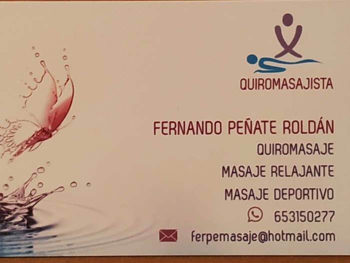 Imagen del Slider