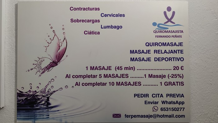 Imagen del Slider