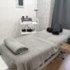 Turmalina Estética Avanzada