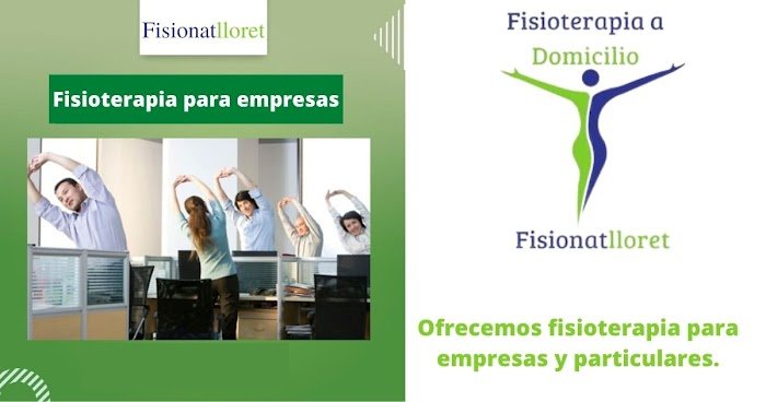 Imagen del Slider