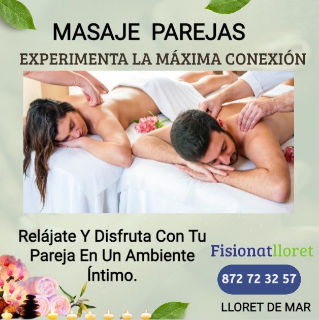 Imagen del Slider