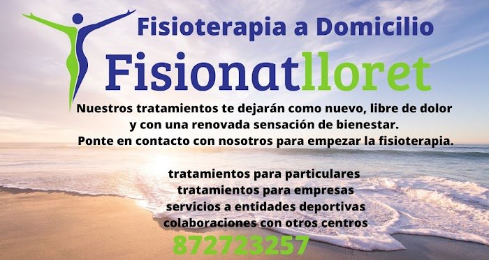 Imagen del Slider