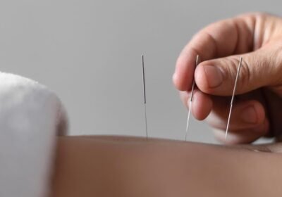 fisioterapia a domicilio | fisionatlloret