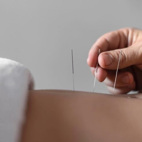 fisioterapia a domicilio | fisionatlloret