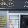 INFINITYbeauty
