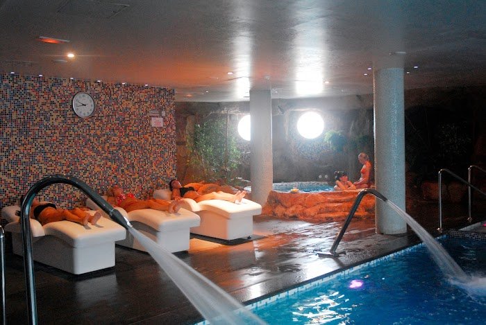 Imagen del Slider