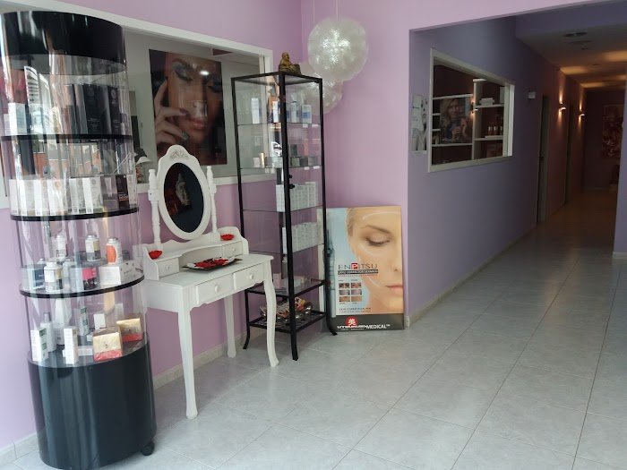 Imagen del Slider