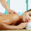 Mobile Massage Mallorca