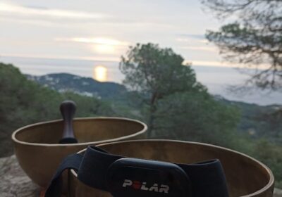 KATIANE VILAN – FISIOTERAPIA OSTEOPATÍA INTEGRATIVA COL.N.9469