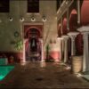 Baños Árabes de Córdoba