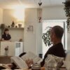 Sabai Salud Thai Massage
