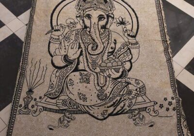 Masaje Tantra Vida Bilbao