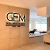 GEM Wellness & Spa