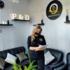 PD Salud & Masaje