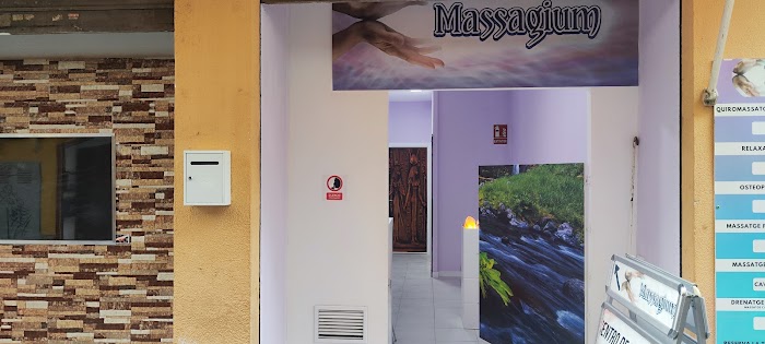 1728646951 409 Massage Lloret de Mar Massagium Massage Lloret de Mar Massagium