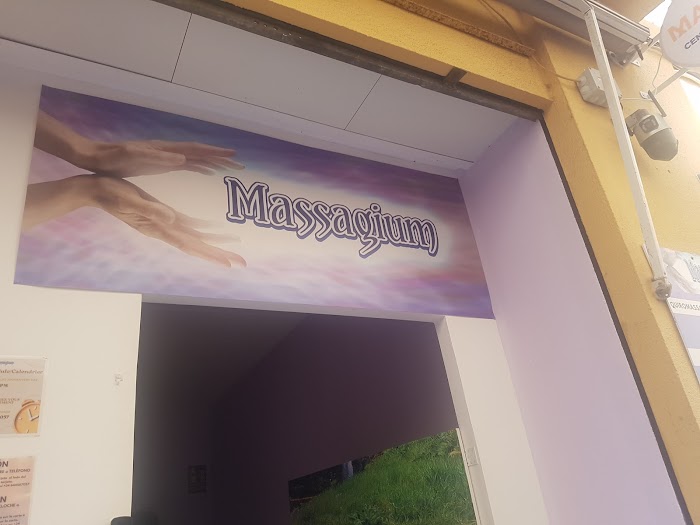 1728646952 775 Massage Lloret de Mar Massagium Massage Lloret de Mar Massagium