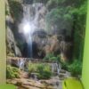 Centro de Quiromasaje Kiro Kalma