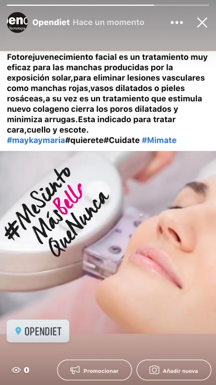 Imagen del Slider