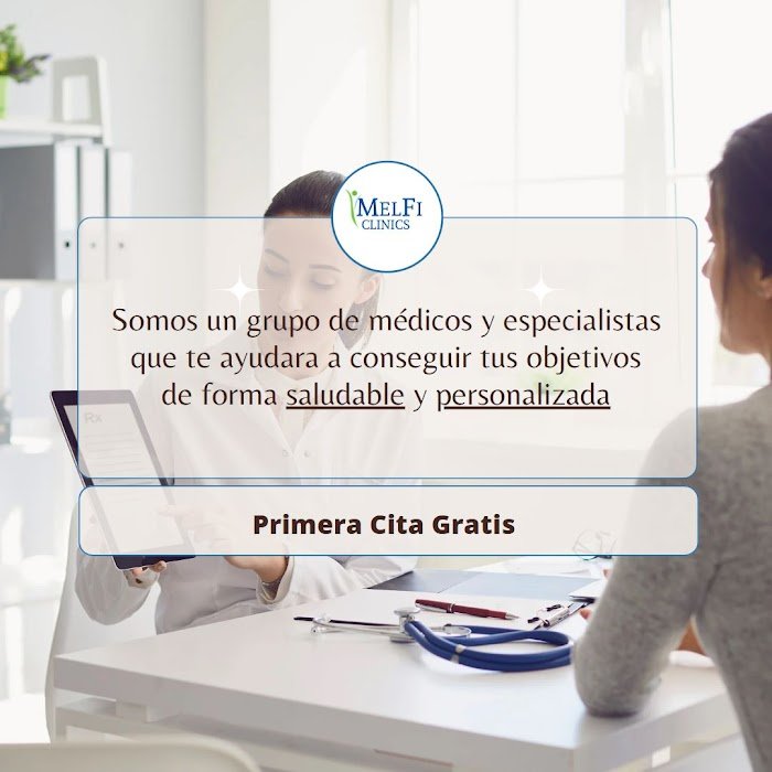 Imagen del Slider