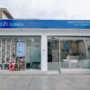MelFi Clinics - Clinica de Especialidades medico, estética y laboratorio. Centro de estética.