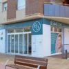 Clinica Esmedic