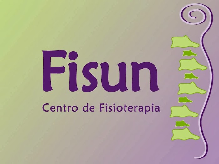 Imagen del Slider