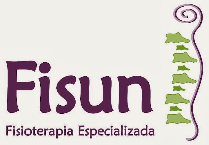 Imagen del Slider