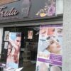 FRIDA BELLESA