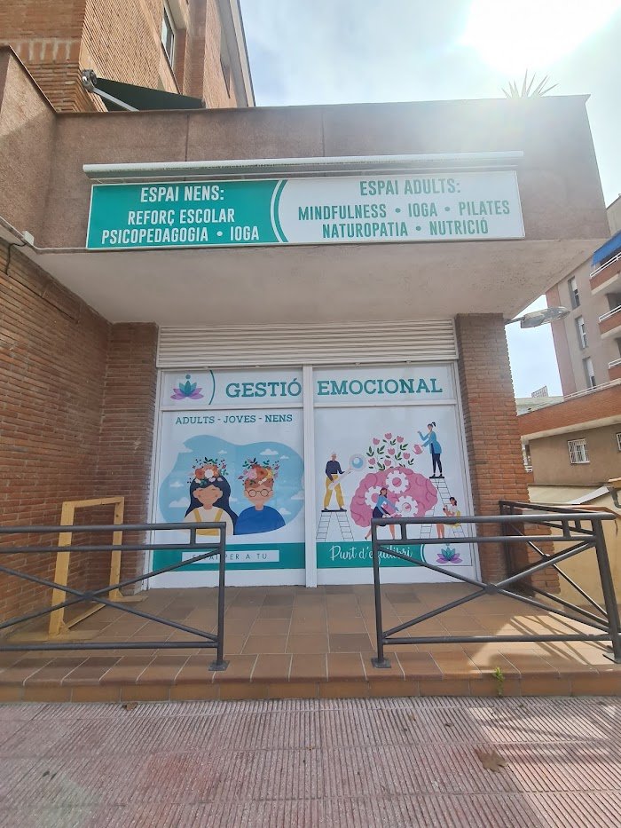 Imagen del Slider