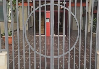 Quiromasaje Terapéutico y Quiropráctico