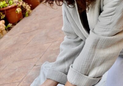 SATTVA CASTELLON – by Noelia Beltrán