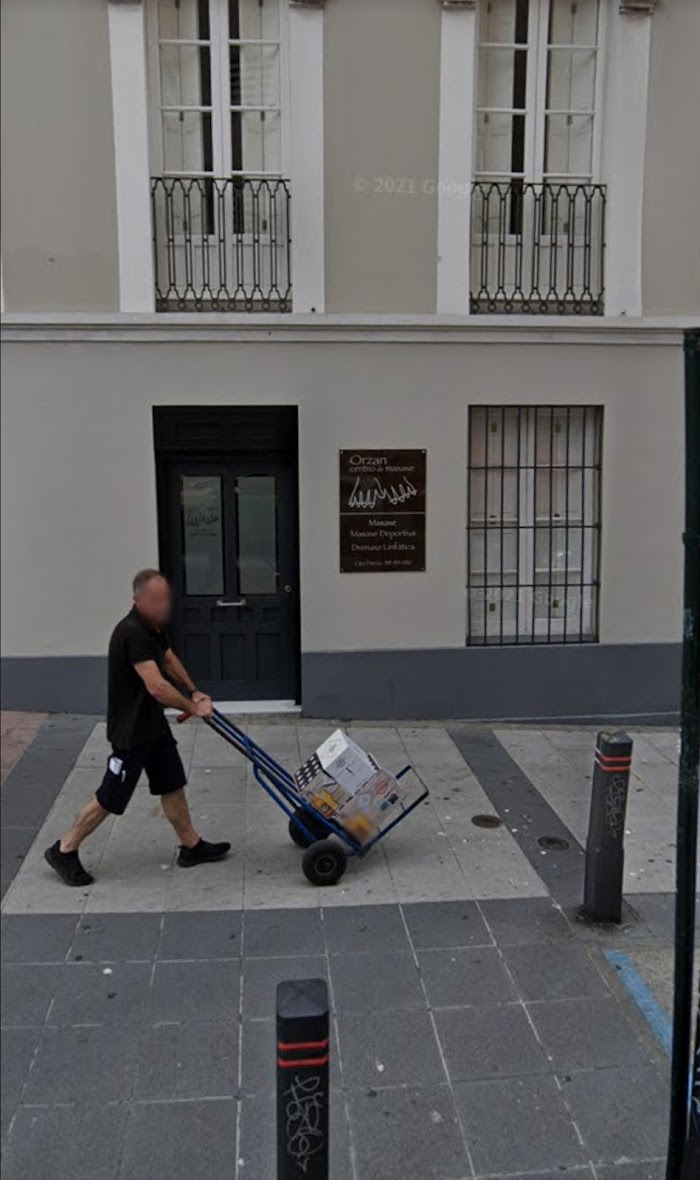 Imagen del Slider
