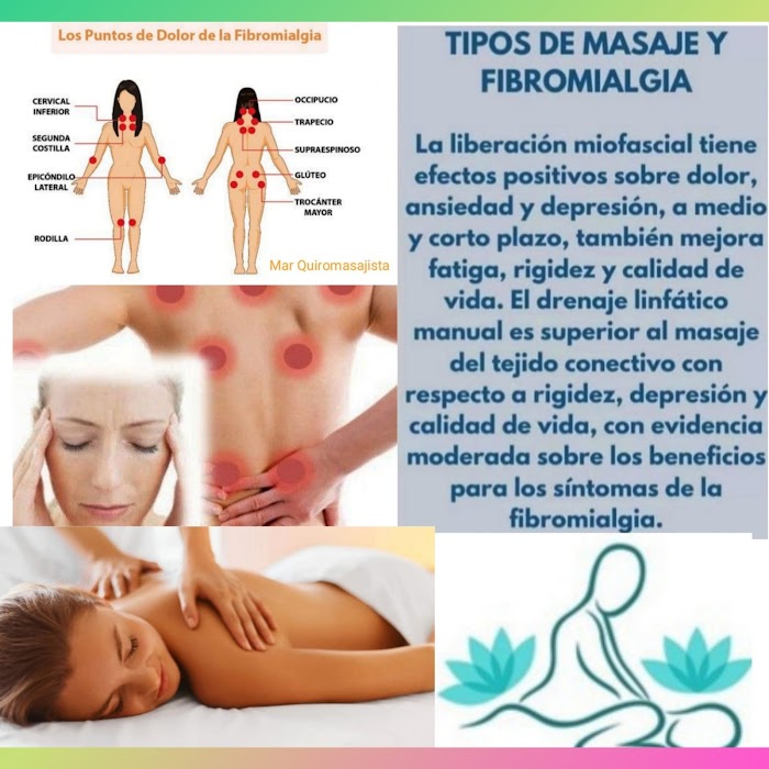 Imagen del Slider