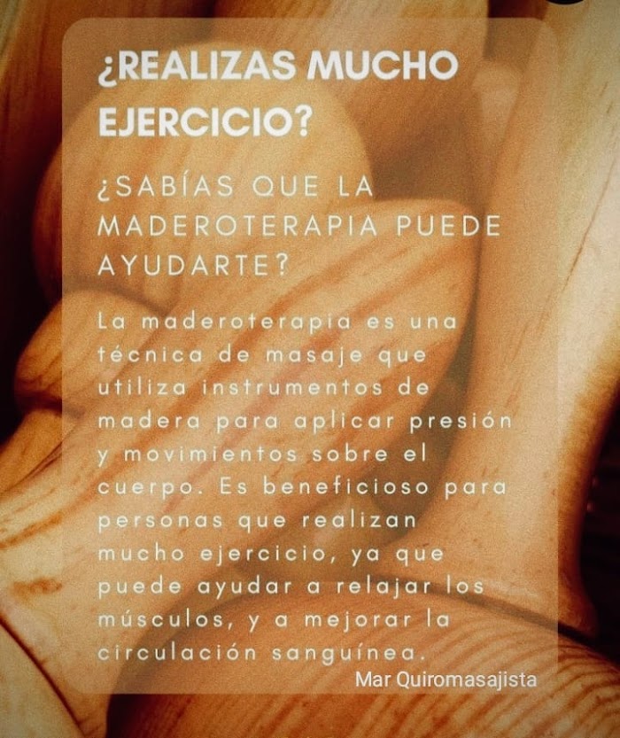 Imagen del Slider