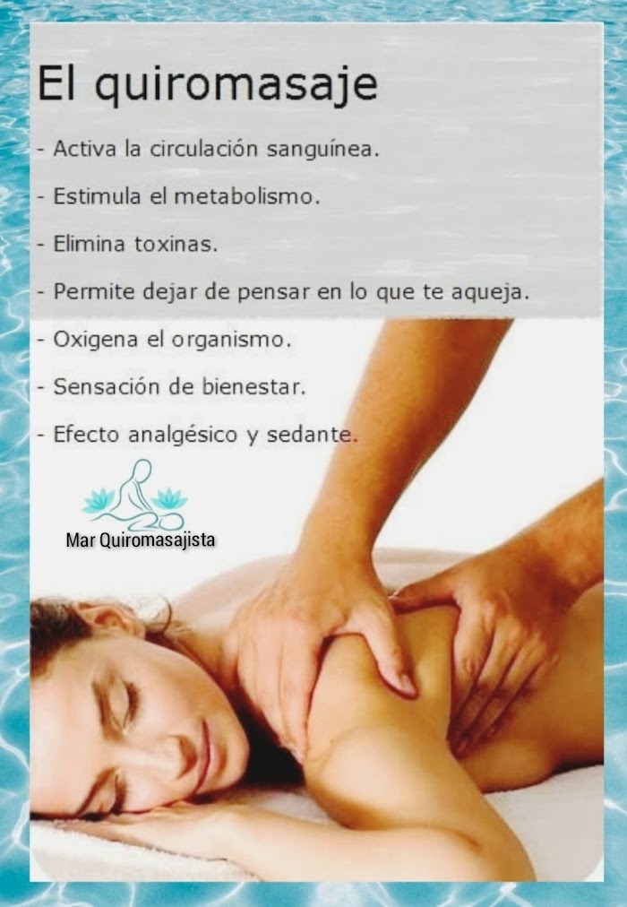 Imagen del Slider